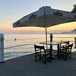 Sunset 3*