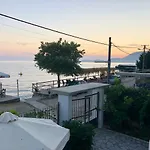 게스트하우스 Sunset 보르쉬