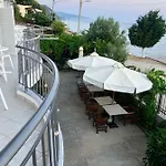 Sunset 3* Borsh