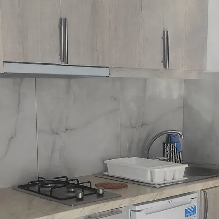 Sunset 3*