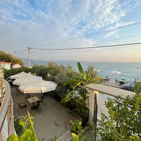 Gasthof Sunset 3*