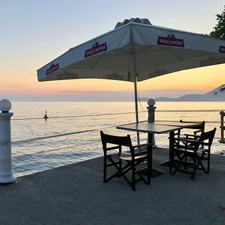 Sunset 3*